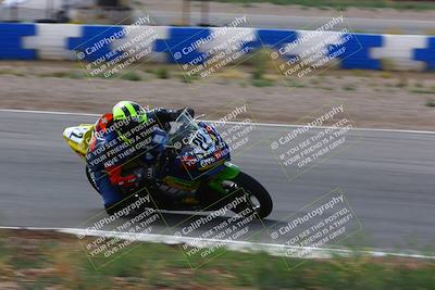 media/Apr-30-2023-CRA (Sun) [[020fcf5d43]]/Race 14-400 Expert-Amateur Superbike/